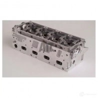 Головка блока цилиндров AMC 1423532309 3IX PS5 8432817081507 908150 - Изображение 4