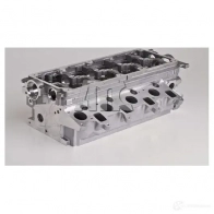 Головка блока цилиндров AMC 8432817088278 OQXP H 1423532952 908827 - Изображение 4