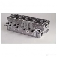 Головка блока цилиндров AMC 8432817088278 OQXP H 1423532952 908827 - Изображение 7