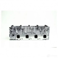 Головка блока цилиндров AMC 1424834633 I5S ST6D 908529k 8432817024078 - Изображение 3