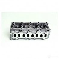 Головка блока цилиндров AMC 1424834633 I5S ST6D 908529k 8432817024078 - Изображение 5