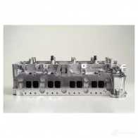 Головка блока цилиндров AMC 908723 8432817087233 0KM H5 1423532839 - Изображение 9