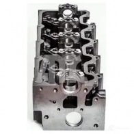 Головка блока цилиндров AMC 1425037531 8432817026652 909058k HE 3CF - Изображение 7