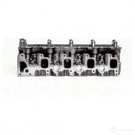 Головка блока цилиндров AMC 1425037531 8432817026652 909058k HE 3CF - Изображение 8