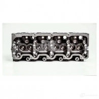 Головка блока цилиндров AMC 1425037531 8432817026652 909058k HE 3CF - Изображение 9