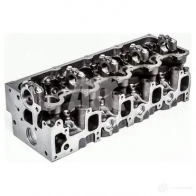 Головка блока цилиндров AMC 1425037531 8432817026652 909058k HE 3CF - Изображение 10