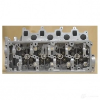Головка блока цилиндров AMC 908829k 8432817030413 Q Y5ZE 1425036915 - Изображение 2