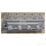 Головка блока цилиндров AMC 908829k 8432817030413 Q Y5ZE 1425036915 - Изображение 3