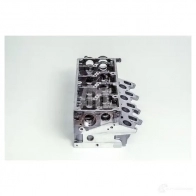 Головка блока цилиндров AMC 908829k 8432817030413 Q Y5ZE 1425036915 - Изображение 4