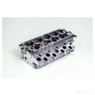 Головка блока цилиндров AMC 908829k 8432817030413 Q Y5ZE 1425036915 - Изображение 5