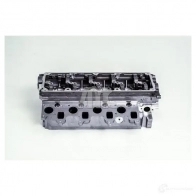Головка блока цилиндров AMC 908829k 8432817030413 Q Y5ZE 1425036915 - Изображение 6