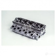 Головка блока цилиндров AMC 908829k 8432817030413 Q Y5ZE 1425036915 - Изображение 7