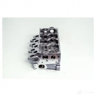 Головка блока цилиндров AMC 908829k 8432817030413 Q Y5ZE 1425036915 - Изображение 8