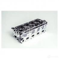Головка блока цилиндров AMC 908829k 8432817030413 Q Y5ZE 1425036915 - Изображение 9