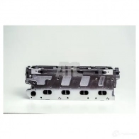 Головка блока цилиндров AMC 908829k 8432817030413 Q Y5ZE 1425036915 - Изображение 10