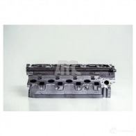 Головка блока цилиндров AMC 908829k 8432817030413 Q Y5ZE 1425036915 - Изображение 12