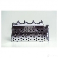 Головка блока цилиндров AMC 908829k 8432817030413 Q Y5ZE 1425036915 - Изображение 13