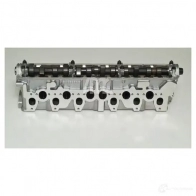 Головка блока цилиндров AMC C5A H61 908154k 1423532318 8432817781544 - Изображение 2