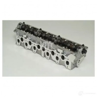 Головка блока цилиндров AMC C5A H61 908154k 1423532318 8432817781544 - Изображение 3
