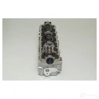 Головка блока цилиндров AMC C5A H61 908154k 1423532318 8432817781544 - Изображение 4