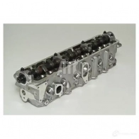 Головка блока цилиндров AMC C5A H61 908154k 1423532318 8432817781544 - Изображение 5