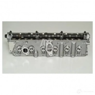 Головка блока цилиндров AMC C5A H61 908154k 1423532318 8432817781544 - Изображение 6