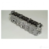 Головка блока цилиндров AMC C5A H61 908154k 1423532318 8432817781544 - Изображение 7