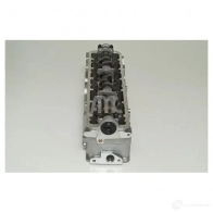 Головка блока цилиндров AMC C5A H61 908154k 1423532318 8432817781544 - Изображение 8