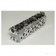 Головка блока цилиндров AMC C5A H61 908154k 1423532318 8432817781544 - Изображение 9