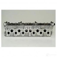 Головка блока цилиндров AMC C5A H61 908154k 1423532318 8432817781544 - Изображение 10