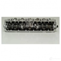 Головка блока цилиндров AMC C5A H61 908154k 1423532318 8432817781544 - Изображение 11