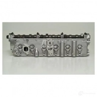 Головка блока цилиндров AMC C5A H61 908154k 1423532318 8432817781544 - Изображение 12