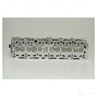 Головка блока цилиндров AMC C5A H61 908154k 1423532318 8432817781544 - Изображение 13