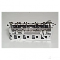 Головка блока цилиндров AMC Z0LUY I 908624k 8432817786242 1423532681 - Изображение 2