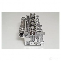 Головка блока цилиндров AMC Z0LUY I 908624k 8432817786242 1423532681 - Изображение 3