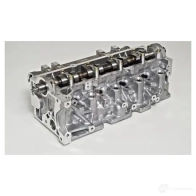 Головка блока цилиндров AMC Z0LUY I 908624k 8432817786242 1423532681 - Изображение 4