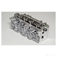 Головка блока цилиндров AMC Z0LUY I 908624k 8432817786242 1423532681 - Изображение 5