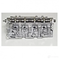 Головка блока цилиндров AMC Z0LUY I 908624k 8432817786242 1423532681 - Изображение 6