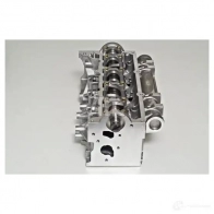 Головка блока цилиндров AMC Z0LUY I 908624k 8432817786242 1423532681 - Изображение 7