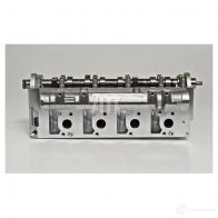 Головка блока цилиндров AMC Z0LUY I 908624k 8432817786242 1423532681 - Изображение 8