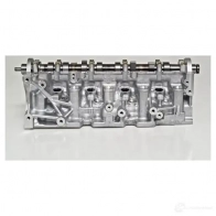 Головка блока цилиндров AMC Z0LUY I 908624k 8432817786242 1423532681 - Изображение 10