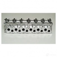 Головка блока цилиндров AMC 8432817786020 IN6ZFO M 1423532642 908602k