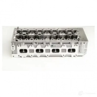 Головка блока цилиндров AMC 908445k 8432817021046 1423532474 NV04 HN4 - Изображение 2
