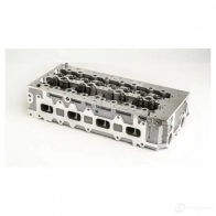 Головка блока цилиндров AMC 908445k 8432817021046 1423532474 NV04 HN4 - Изображение 3