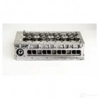 Головка блока цилиндров AMC 908445k 8432817021046 1423532474 NV04 HN4 - Изображение 5