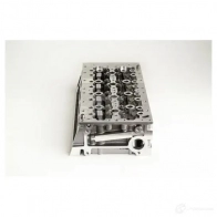 Головка блока цилиндров AMC 908445k 8432817021046 1423532474 NV04 HN4 - Изображение 7