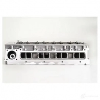 Головка блока цилиндров AMC 908445k 8432817021046 1423532474 NV04 HN4 - Изображение 9