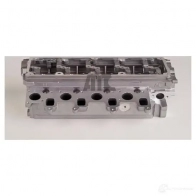 Головка блока цилиндров AMC KS5O 29 8432817088018 1423532912 908801 - Изображение 2