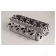 Головка блока цилиндров AMC KS5O 29 8432817088018 1423532912 908801 - Изображение 3