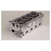 Головка блока цилиндров AMC KS5O 29 8432817088018 1423532912 908801 - Изображение 4